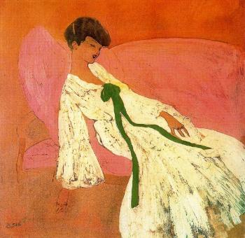 Illustration III Illustration III